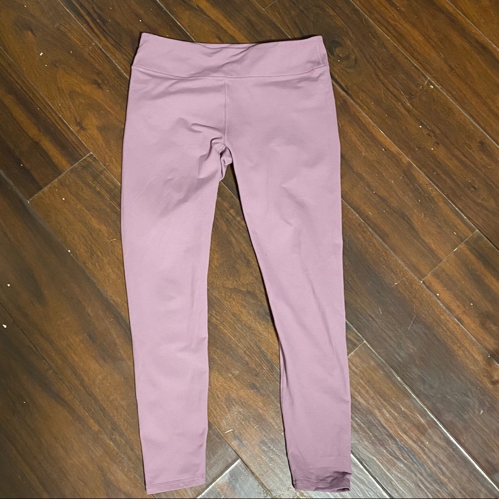 Fabletics leggings